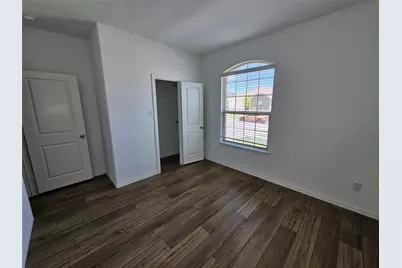 512 Chip Street, Little Elm, TX 75068 - Photo 9