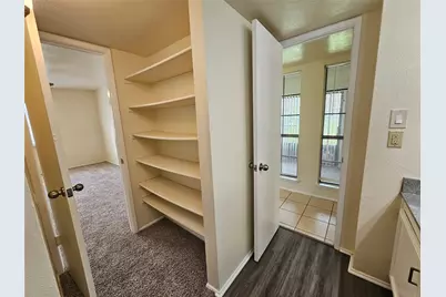 512 Chip Street, Little Elm, TX 75068 - Photo 29