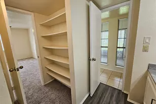 512 Chip St, Little Elm, TX 75068 - Photo 29