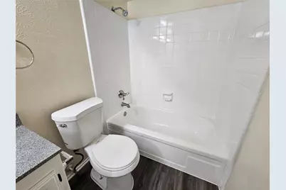 512 Chip Street, Little Elm, TX 75068 - Photo 31