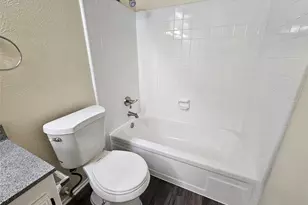 512 Chip St, Little Elm, TX 75068 - Photo 31