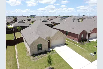 512 Chip Street, Little Elm, TX 75068 - Photo 33