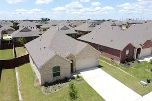 512 Chip St, Little Elm, TX 75068 - Photo 33