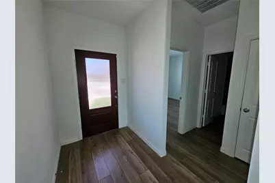 512 Chip Street, Little Elm, TX 75068 - Photo 5