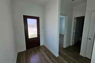 512 Chip St, Little Elm, TX 75068 - Photo 5