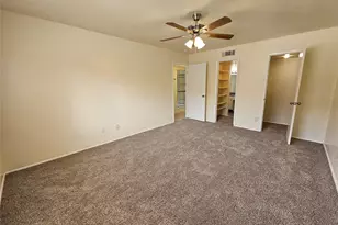 512 Chip St, Little Elm, TX 75068 - Photo 27