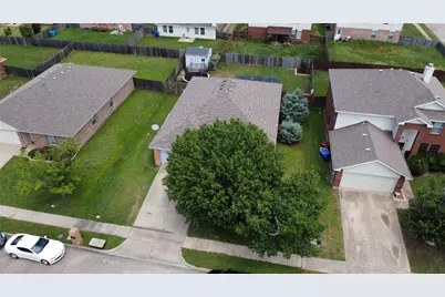 2708 Redwood Street, Royse City, TX 75189 - Photo 19