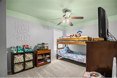 2708 Redwood Street, Royse City, TX 75189 - Photo 5