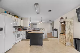 2708 Redwood St, Royse City, TX 75189 - Photo 13