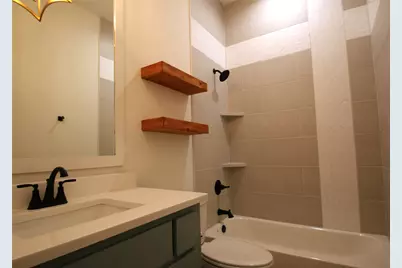 941 Tesslynn Avenue, Godley, TX 76044 - Photo 15