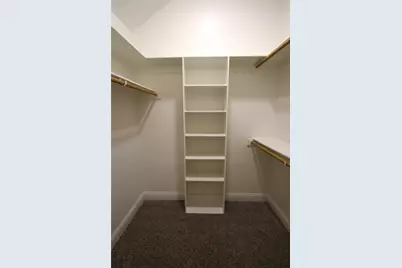 941 Tesslynn Avenue, Godley, TX 76044 - Photo 11