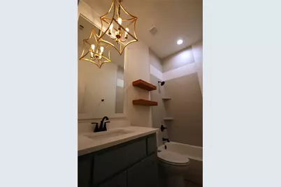 941 Tesslynn Avenue, Godley, TX 76044 - Photo 13