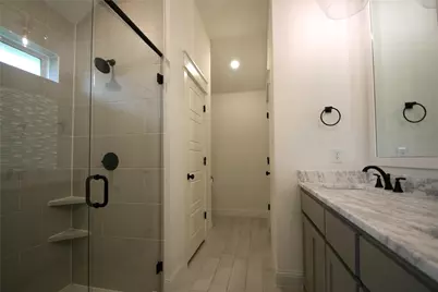 941 Tesslynn Avenue, Godley, TX 76044 - Photo 17