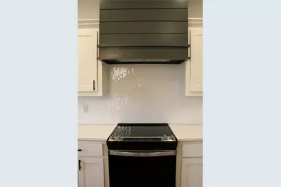 941 Tesslynn Avenue, Godley, TX 76044 - Photo 5