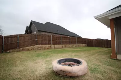 941 Tesslynn Avenue, Godley, TX 76044 - Photo 19