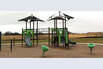 941 Tesslynn Avenue, Godley, TX 76044 - Photo 21