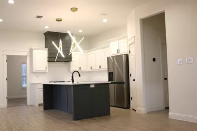 941 Tesslynn Avenue, Godley, TX 76044 - Photo 3