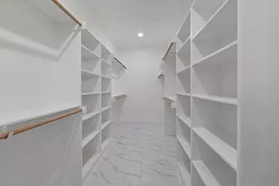 1568 Reverie Road, Burleson, TX 76028 - Photo 21