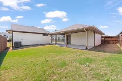 1568 Reverie Road, Burleson, TX 76028 - Photo 25