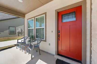 1568 Reverie Road, Burleson, TX 76028 - Photo 3