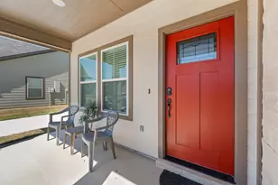 1568 Reverie Rd, Burleson, TX 76028 - Photo 3