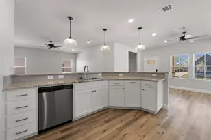 1568 Reverie Rd, Burleson, TX 76028 - Photo 7