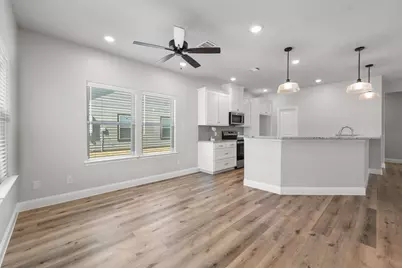 1568 Reverie Road, Burleson, TX 76028 - Photo 5