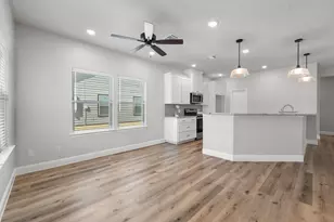 1568 Reverie Rd, Burleson, TX 76028 - Photo 5