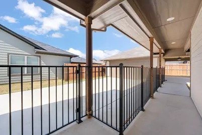 1568 Reverie Road, Burleson, TX 76028 - Photo 23