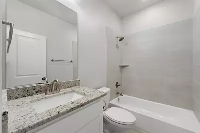 1568 Reverie Road, Burleson, TX 76028 - Photo 9