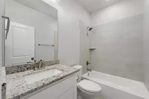 1568 Reverie Rd, Burleson, TX 76028 - Photo 9