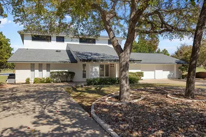 6106 Fairview Court, Granbury, TX 76049 - Photo 1