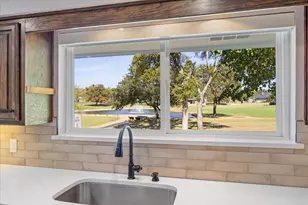 6106 Fairview Ct, Granbury, TX 76049 - Photo 13