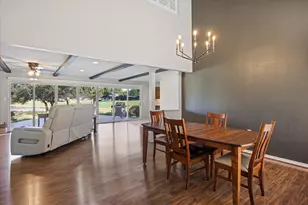 6106 Fairview Ct, Granbury, TX 76049 - Photo 9