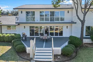 6106 Fairview Ct, Granbury, TX 76049 - Photo 5