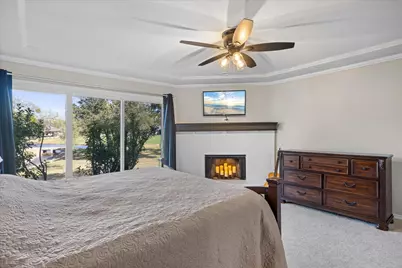 6106 Fairview Court, Granbury, TX 76049 - Photo 17