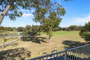 6106 Fairview Ct, Granbury, TX 76049 - Photo 31