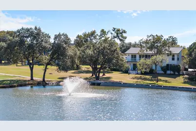 6106 Fairview Court, Granbury, TX 76049 - Photo 3