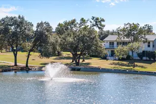 6106 Fairview Ct, Granbury, TX 76049 - Photo 3