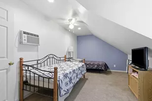 2376 Ripy Rd, Krum, TX 76249 - Photo 27