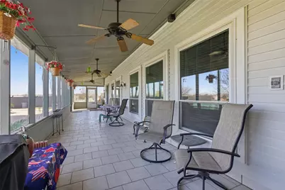 2376 Ripy Road, Krum, TX 76249 - Photo 29