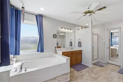 2376 Ripy Road, Krum, TX 76249 - Photo 25