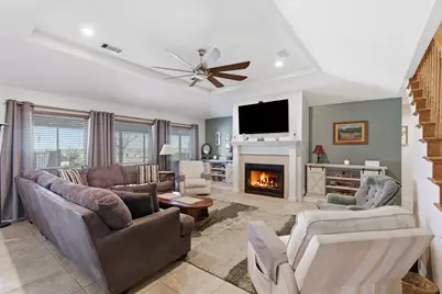 2376 Ripy Road, Krum, TX 76249 - Photo 9