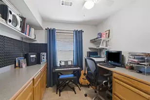 2376 Ripy Rd, Krum, TX 76249 - Photo 19