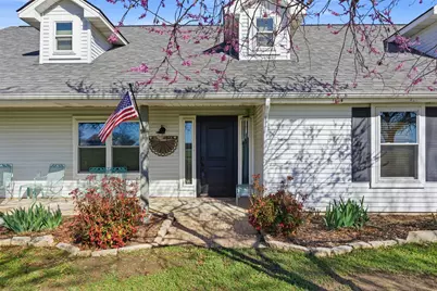 2376 Ripy Road, Krum, TX 76249 - Photo 5