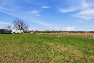 2376 Ripy Road, Krum, TX 76249 - Photo 39