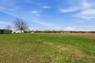 2376 Ripy Rd, Krum, TX 76249 - Photo 39