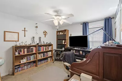 2376 Ripy Road, Krum, TX 76249 - Photo 21