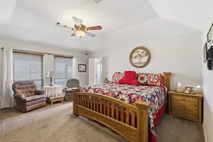 2376 Ripy Rd, Krum, TX 76249 - Photo 23