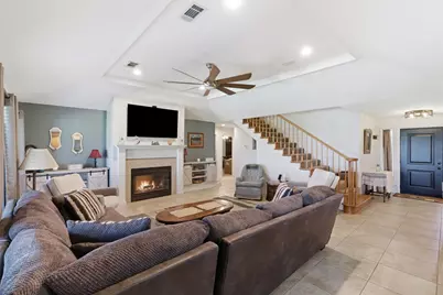 2376 Ripy Road, Krum, TX 76249 - Photo 11